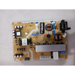 fuente de alimentación bn44-00787a L58GFB-ESM ue58h5200
