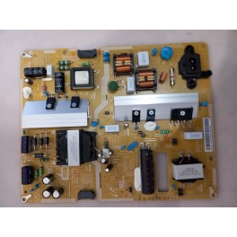 fuente de alimentacion BN44-00804A  UE55J6300AK