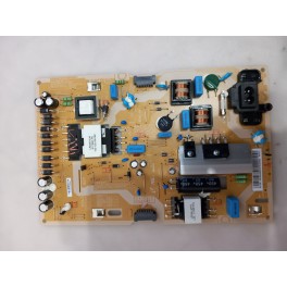 fuente de alimentación bn44-00867a UE40K5100AKXXU
