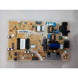 fuente de alimentación bn44-00868a Ue49k5100ak