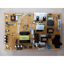 fuente de alimentación UE49J5200AW L50M8FR MDY BN44-00856C