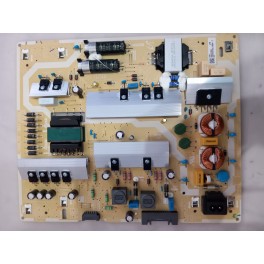 fuente de alimentación bn44-01056a  UE75TU7125K
