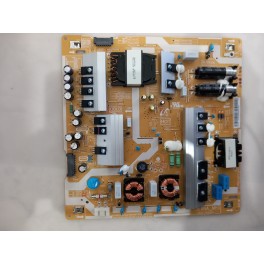 fuente de alimentacion bn44-00900a QE55Q8CAMT