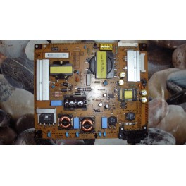 fuente de alimentacion eax64405901(1.6) eay62569601