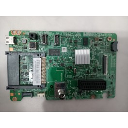 main board bn41-02251a  bn94-07150v UE24H4003AW