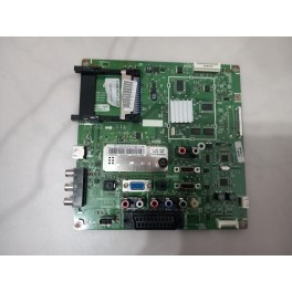 main board bn41-01165b bn94-02710d LE37B530