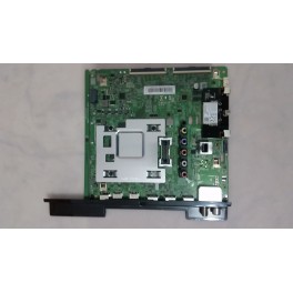 main board bn41-02703a bn94-14756p ue75ru7170uxzt