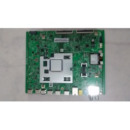 main board Samsung-BN41-02635B principal, BN94-13275E Samsung UE55NU7140