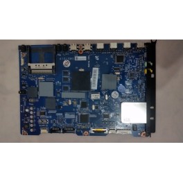 main board bn41-01367a bn94-02725c ue55c7700wsxzg