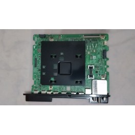 main board bn94-15361x bn41-02749a QE55Q75TAT VER:02