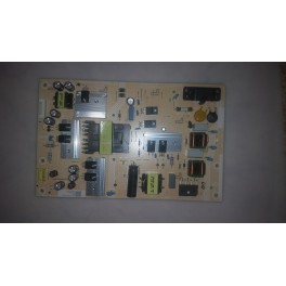 fuente de alimentacion 715ga052-p01-013-003m pltvlq271xac6  philips 43pus7906/12 panel  tpt430wr-j1q01.n