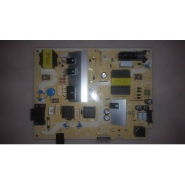 fuente de alimentacion ue55au7105kxxc  3 en 1 kant-su2e  ccp-3400vd 