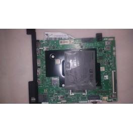 main board  bn96-53076g  ue55au7105kxxc  version 03 panel cy-ba055hglr4v