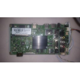 main board panasonic tx-43fx550e 17mb130s ves430qnyl-2d-n01 23542205   282033330172 