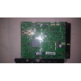main board bn41-01661a bn94-04466c  ue40d5000