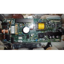 fuente de alimentacion lca90560