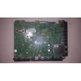 main board ue40es6800sxxh bn41-01807a bn94-05687z