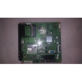main board bn41-01536a  bn94-03985a extraido de televisor le32c530