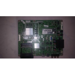 main board bn41-01167bn bn94-02668h le37b550