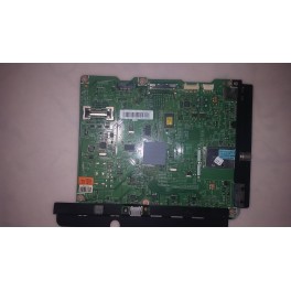 MAIN BOARD TV SAMSUNG UE46d5000 434A BN94-05523r BN41-01747A 