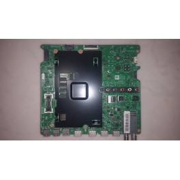main board bn94-10157c ue55ju6470uxxc bn41-02344d