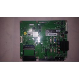 MAIN BOARD TV SAMSUNG LE40B620r3WX BN94-02694f BN41-01258B 