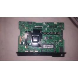 main board  BN41-02663A - BN94-14750U SAMSUNG  UE24N4305AK