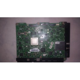 main board bn41-01622b bn94-04420a ue40d7000lsxtk