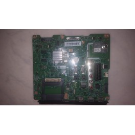 main board BN41-01812A BN94-05731m SAMSUNG UE32EH5300W 