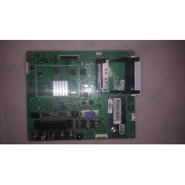 main board bn41-01171a bn94-02690x le22b450