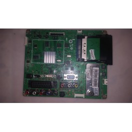 main board bn41-01171a bn94-02690a le19b450