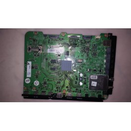 main board ue40es6800sxxh bn94-06046q bn41-01807a