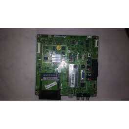 main board le40b530p7wx bn94-02710g  BN41-01165B 