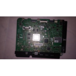 main board bn41-01604c bn94-05370g UE37D6100SWXXC