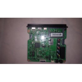 main board  BN94-07302A BN41-02109A PE51H4500AW b