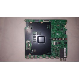 main board bn94-10163p ue55ju6670uxzf bn41-02344d