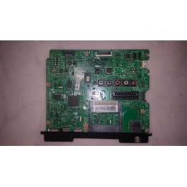 main board  bn41-01955a bn94-06268y UE39F5000