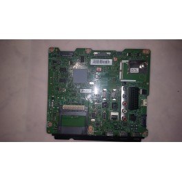 main board bn41-01812a bn94-05678z ue55es6100wxzg