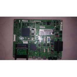 main board bn41-01167c  bn94-03167g  le40b652t4wx
