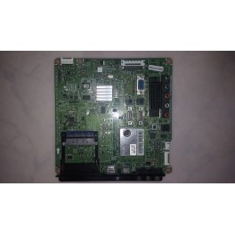 main board Le32c450e1w Bn41-01536a Bn94-03982b
