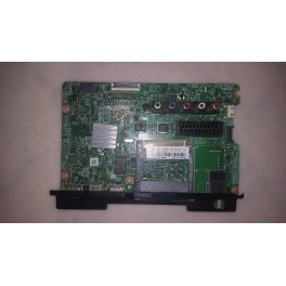 MAIN BOARD, BN94-07159K, BN41-02098B SAMSUNG UE48H5000