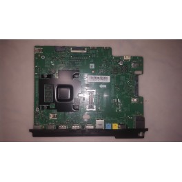 main board  BN41-02575B (BN94-11891X) - SAMSUNG UE32M5520AK