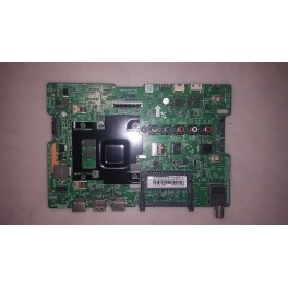 main board bn94-14750w  BN41-02663B SAMSUNG - UE28N4305AK