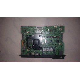main board bn41-02663a Bn94-13998l - Samsung Ue32n5305ak