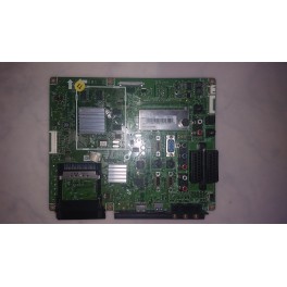 main board bn41-01167b BN94-02668K SAMSUNG LE46B551A6WXXC