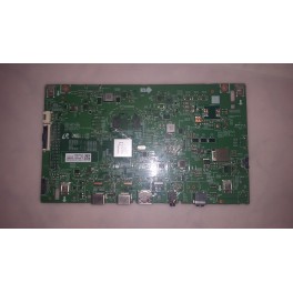 SAMSUNG C24RG50FQU MONITOR main board BN94-14647E model: CRG5 code BN41-02696A