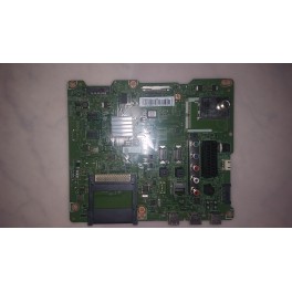 main board ue55es5500 bn41-01812a bn94-05841h 