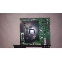 main board bn41-02356a bn94-08410k ue49ju7500