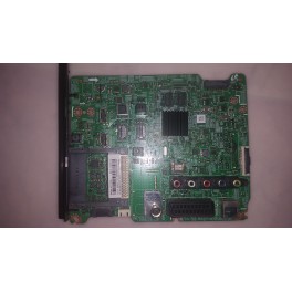 main board ue32h5303aw bn41-02241a  bn94-07772g