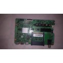 main board bn41-02098b bn94-07160u ue32h5000aw